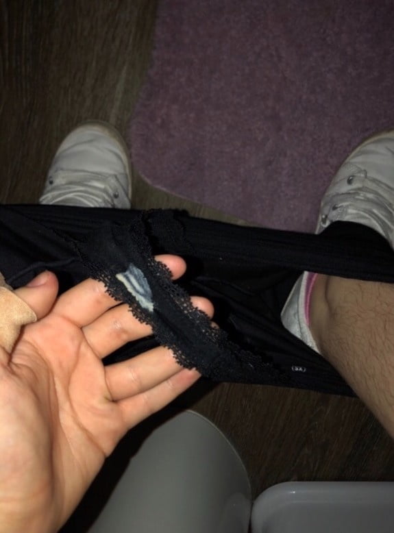 Girlfriends #93884430