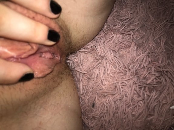 Girlfriends #93884472