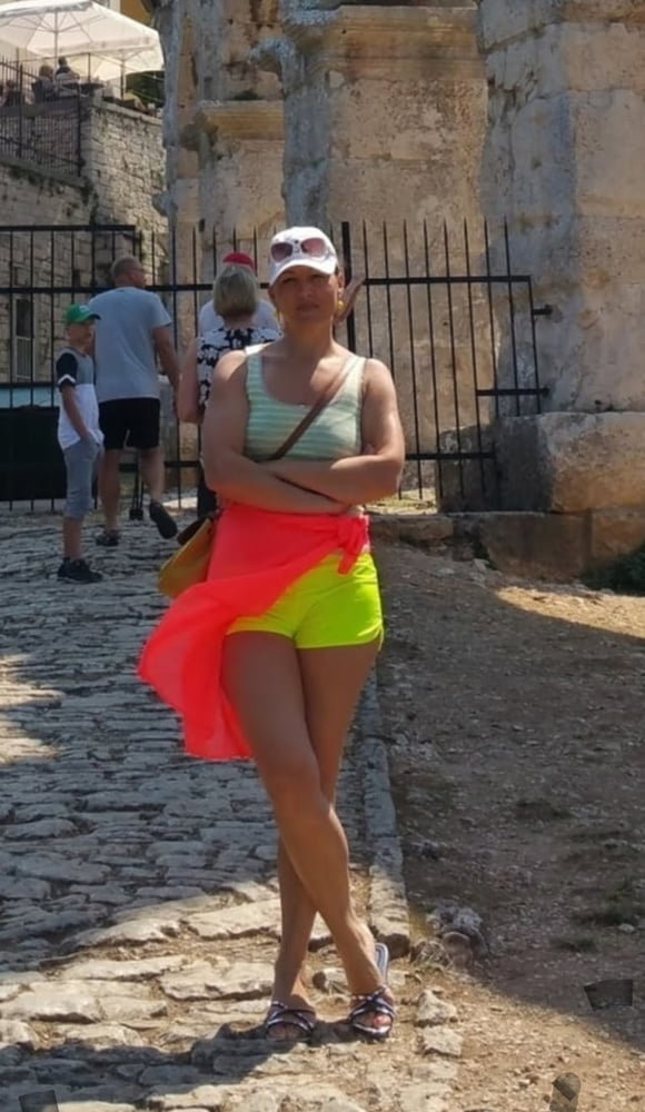 Girlfriends #93884487