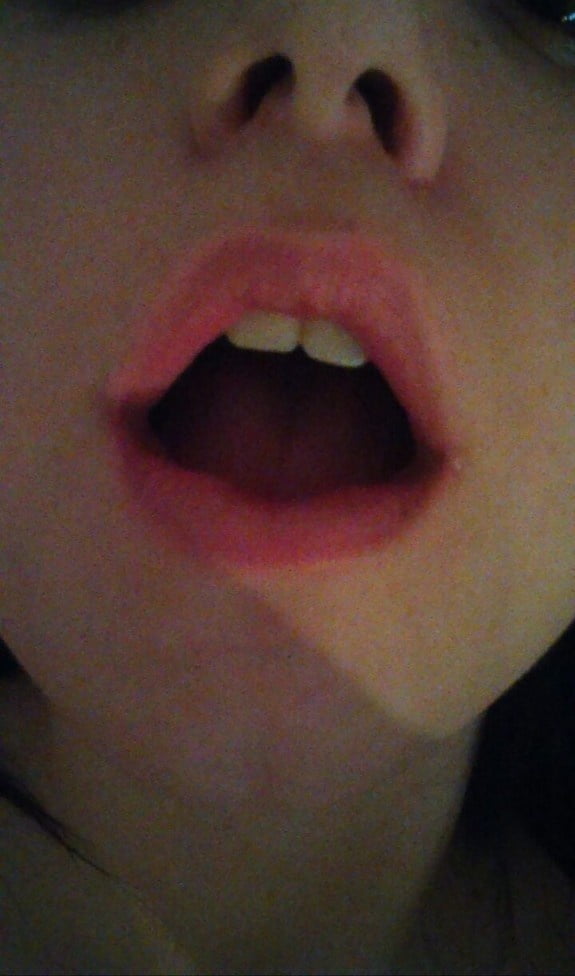 ガールフレンド
 #93884490