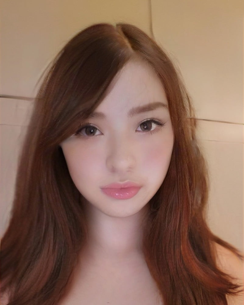 Girlfriends #93884493