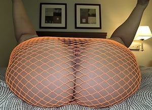 Die Jagd nach dem perfekten Arsch
 #91857310