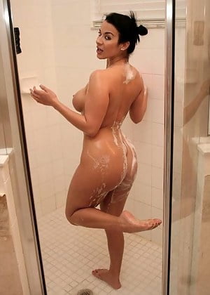 Die Jagd nach dem perfekten Arsch
 #91857574