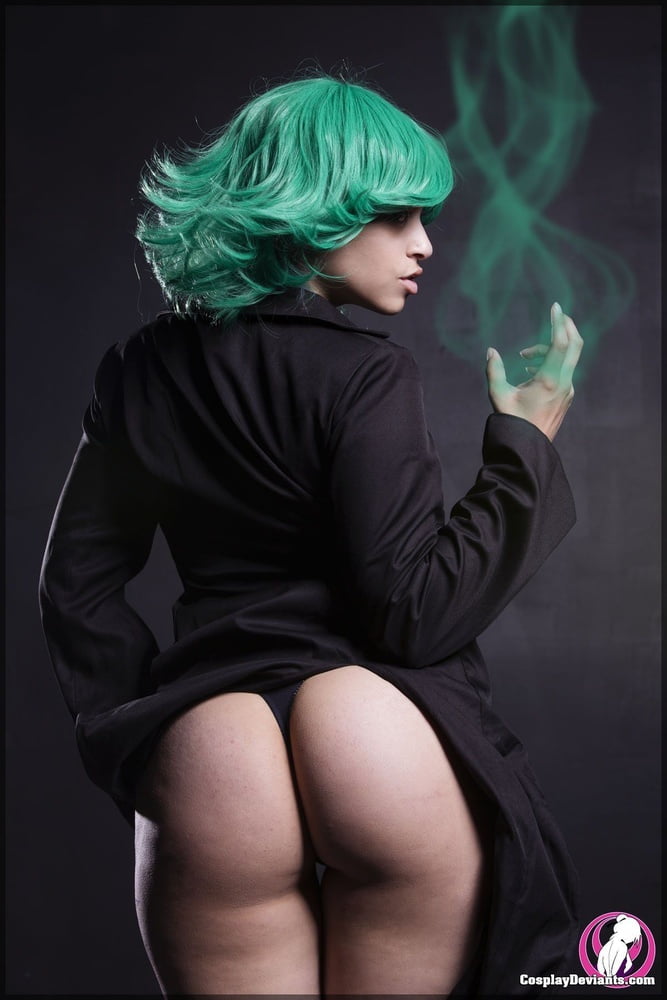 Die Jagd nach dem perfekten Arsch
 #91858575