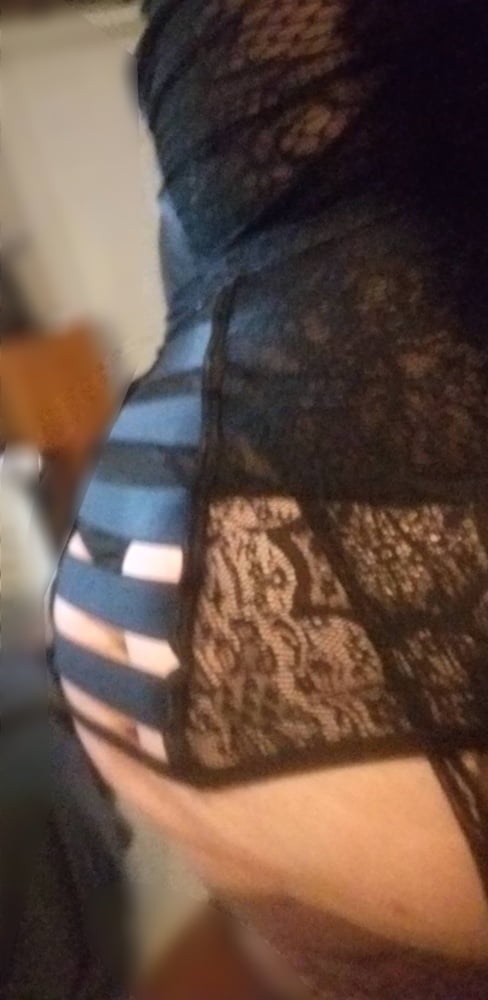 Die Jagd nach dem perfekten Arsch
 #91858821