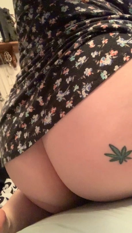 Die Jagd nach dem perfekten Arsch
 #91858880