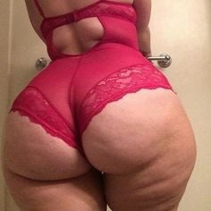 Die Jagd nach dem perfekten Arsch
 #91858890