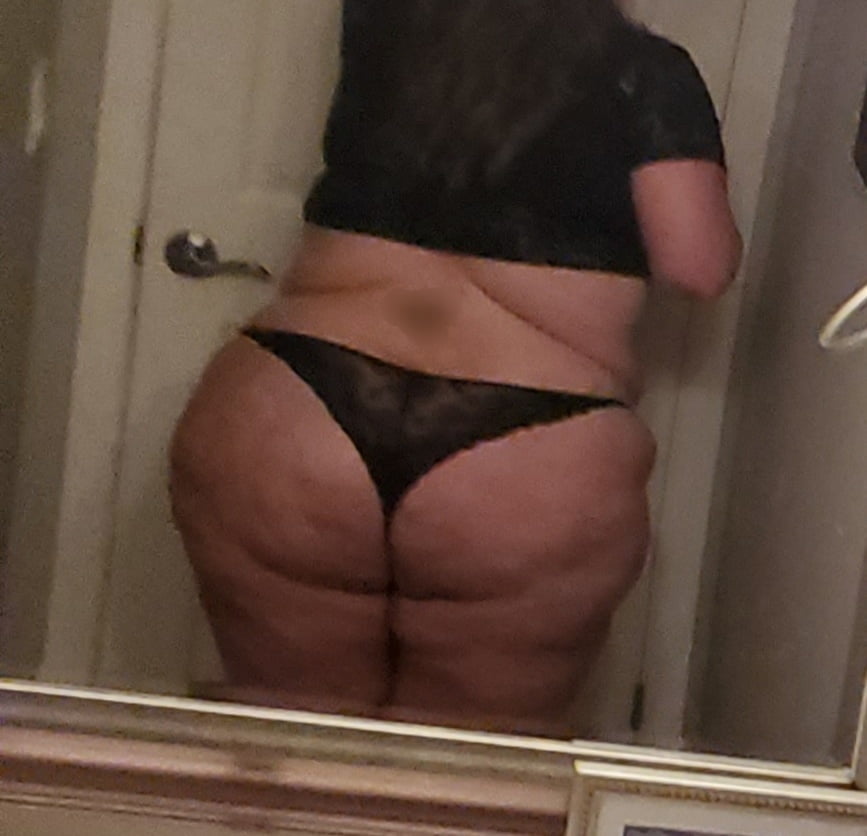 Die Jagd nach dem perfekten Arsch
 #91859294