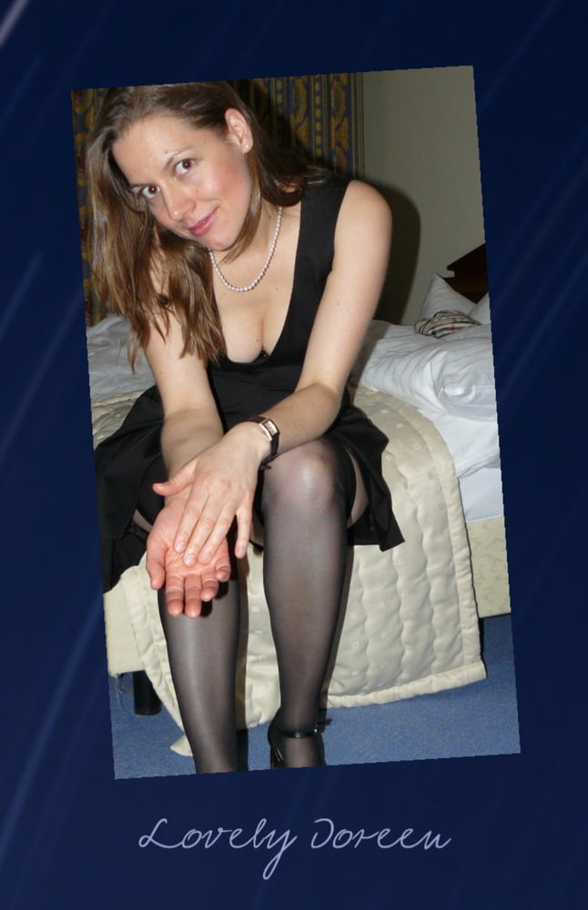 美しいドリーン
 #102116787