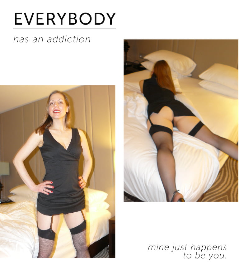 美しいドリーン
 #102116790