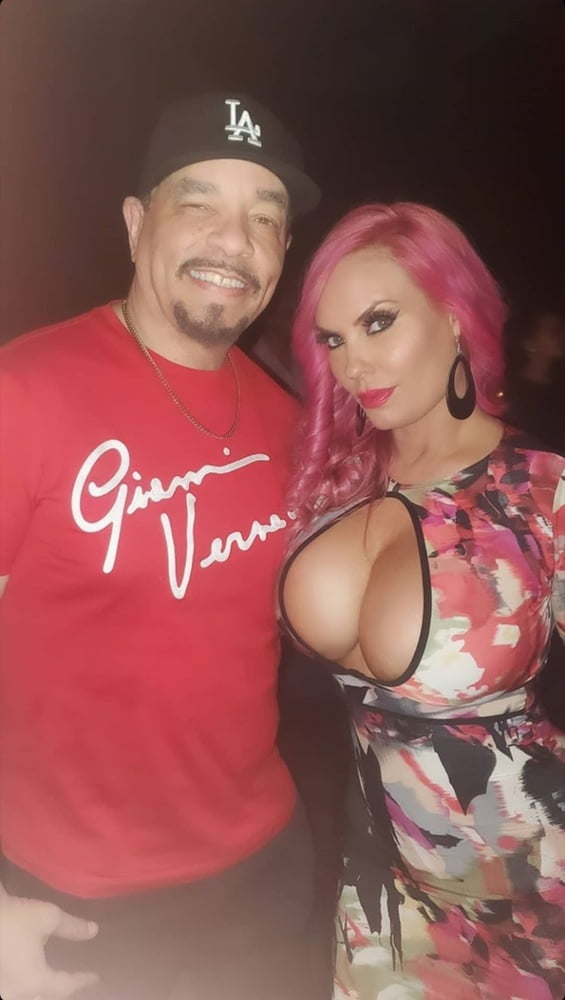 Coco austin pawg gallery 2
 #97276944