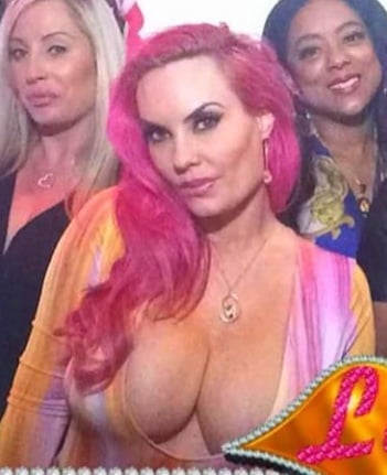 Coco austin pawg gallery 2
 #97276986