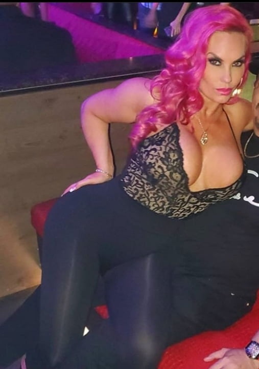 Coco austin pawg gallery 2
 #97276998