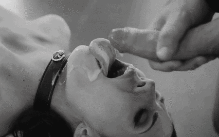 As always I want to swallow cum #81801941