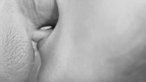 As always I want to swallow cum #81801967