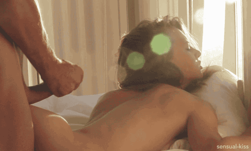 As always I want to swallow cum #81801988