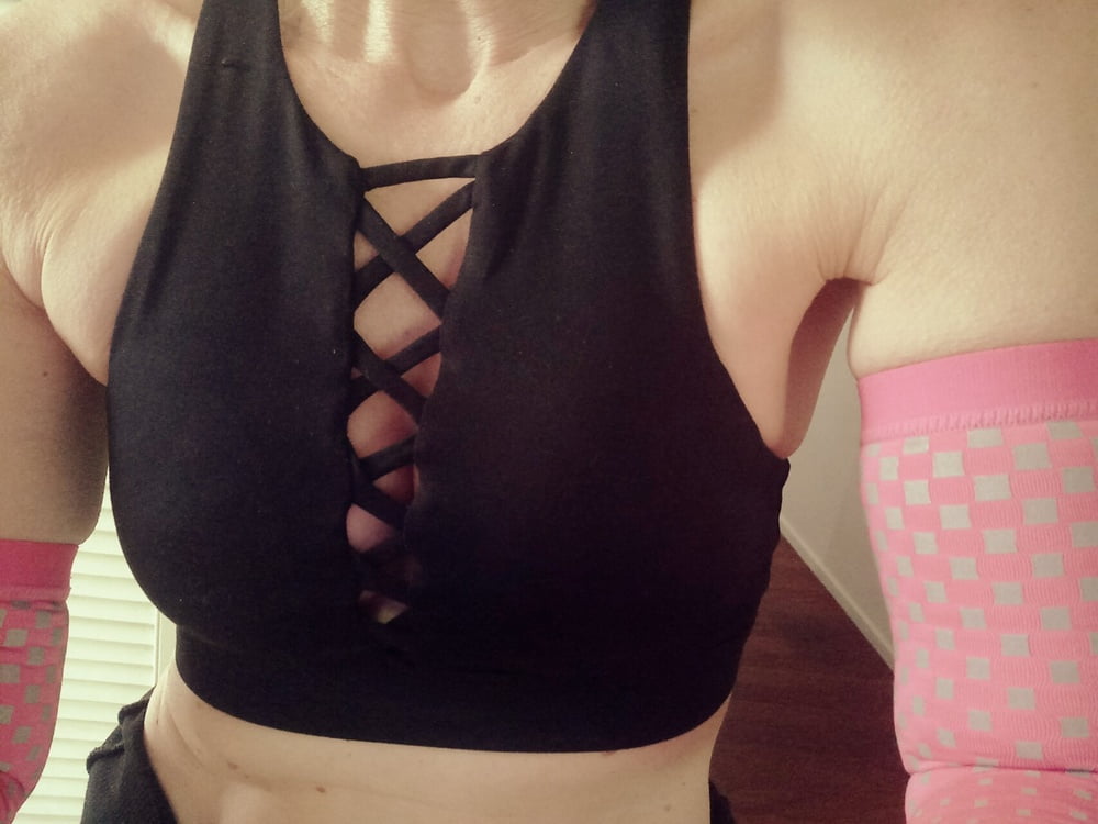 Sexy Hotwife Y #82141536