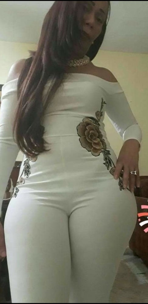 Marisol sanchez pineda #89729992