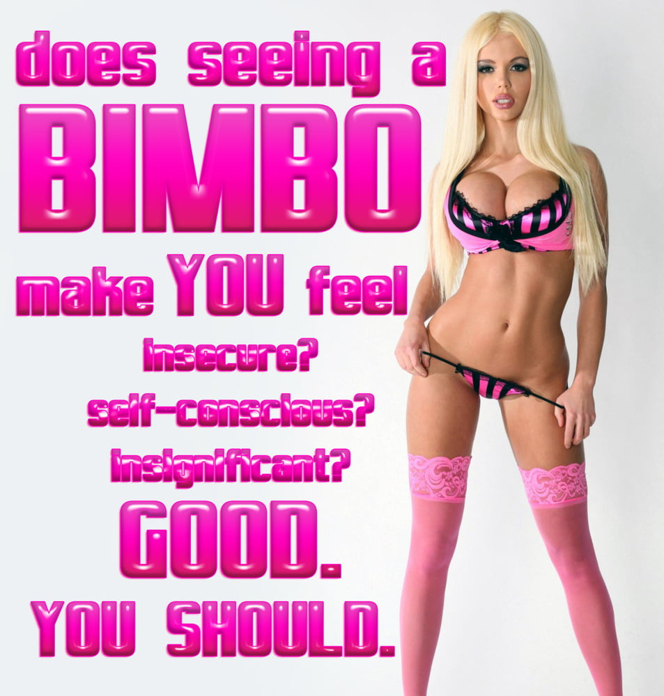 HNNGGG BIMBO CAPTIONS (1) #105258818
