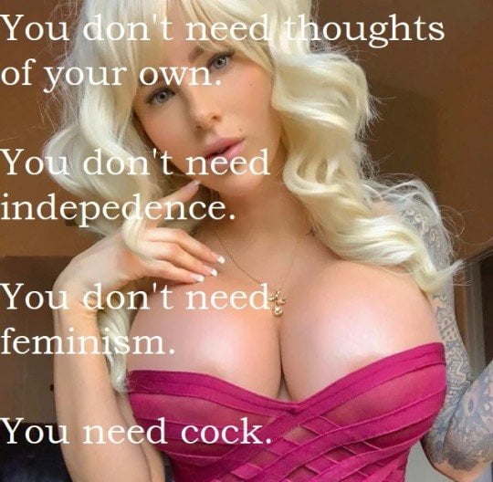 HNNGGG BIMBO CAPTIONS (1) #105258850