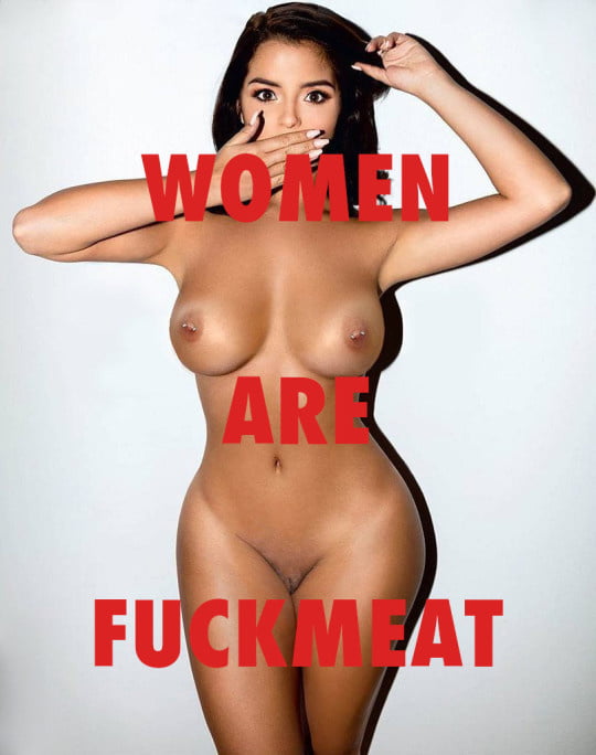 HNNGGG BIMBO CAPTIONS (1) #105258854