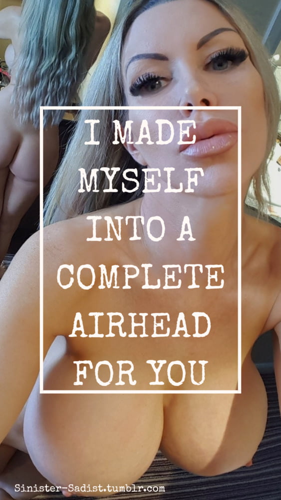 HNNGGG BIMBO CAPTIONS (1) #105258856