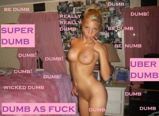 HNNGGG BIMBO CAPTIONS (1) #105258864