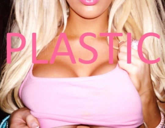 HNNGGG BIMBO CAPTIONS (1) #105258866