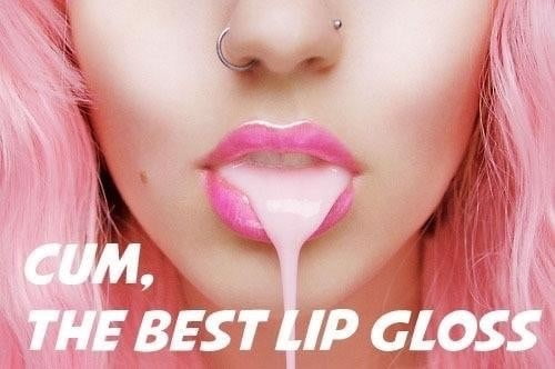 HNNGGG BIMBO CAPTIONS (1) #105258868