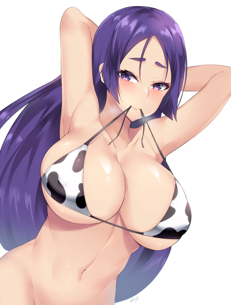 minamoto_no_raikou #88586828