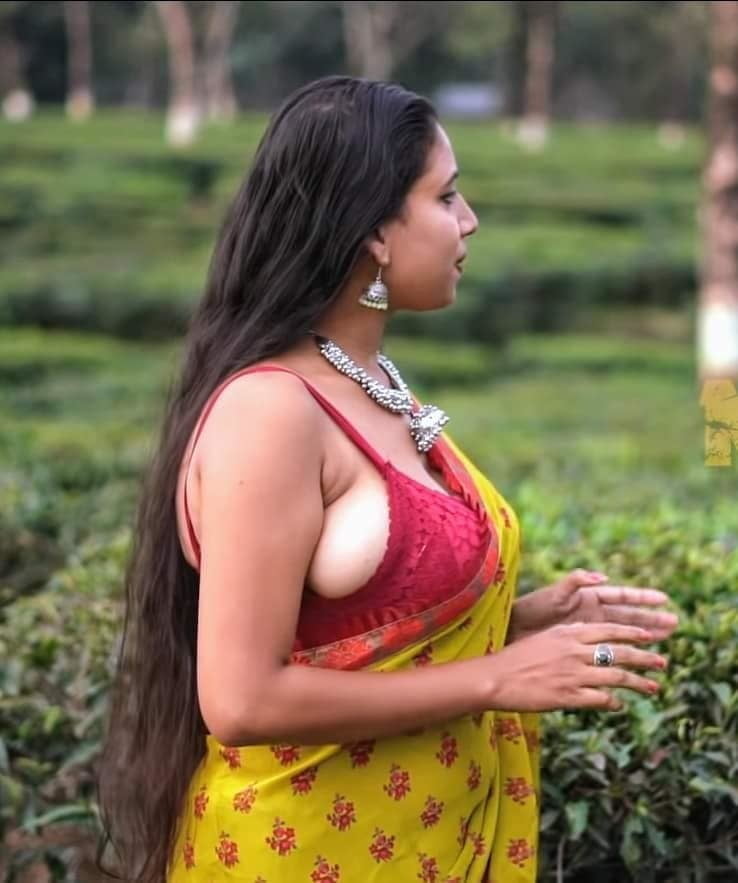 Bhabi, die ich gerne ficken würde
 #79890419