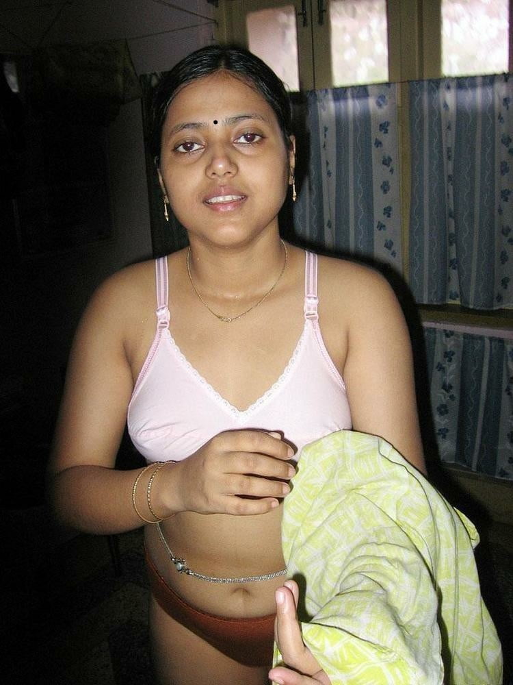 Bhabi, die ich gerne ficken würde
 #79890441