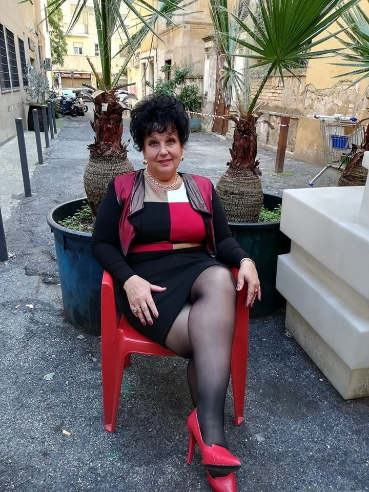 Heisse Maedchen 20 #88565392