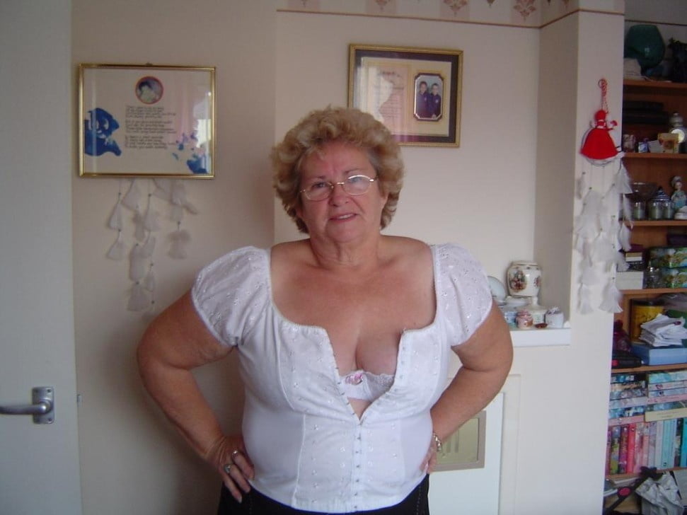 Heisse Maedchen 20 #88565403