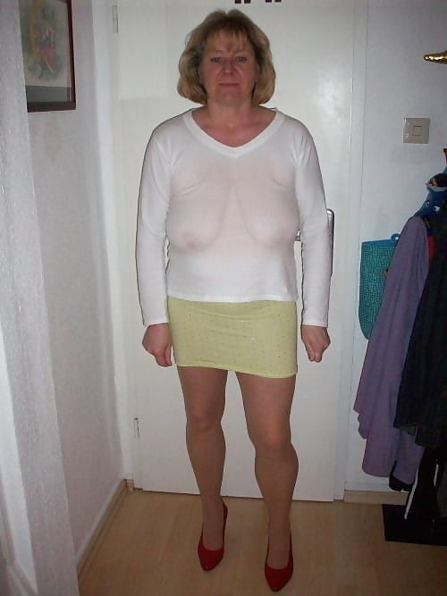 Heisse Maedchen 20 #88565415