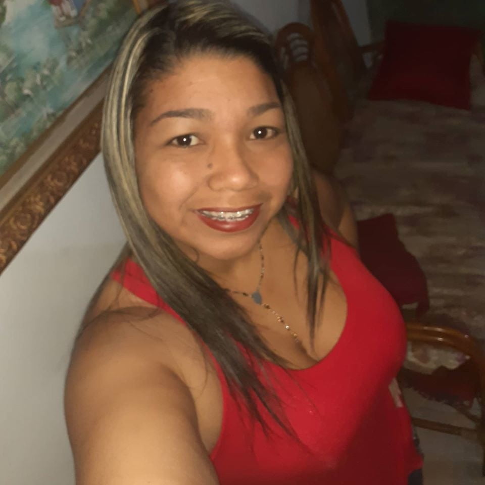 Ana ramirez bbw arsch
 #91525466