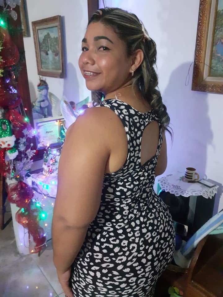 ana ramirez bbw ass #91525474