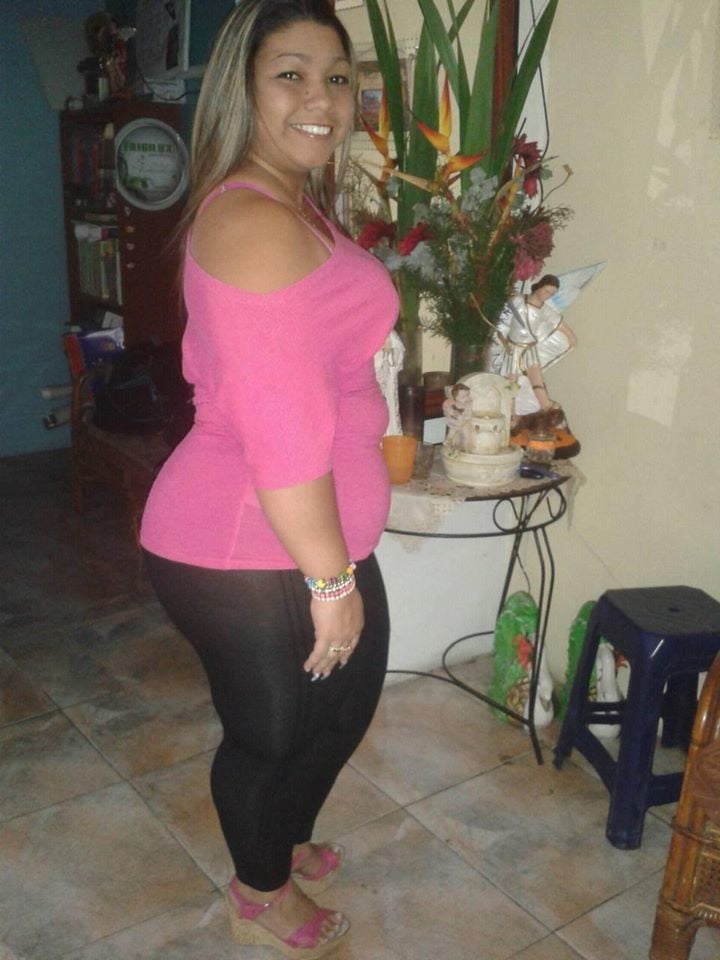 Ana ramirez bbw arsch
 #91525545