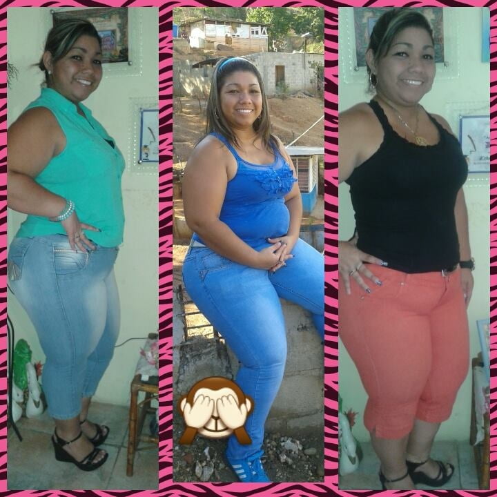 Ana ramirez bbw arsch
 #91525565