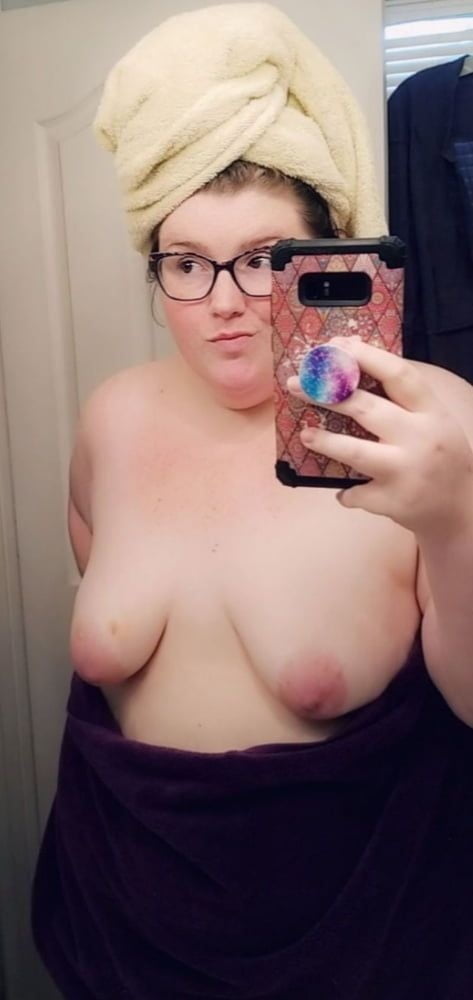 Random saggy tits 3 #89688765
