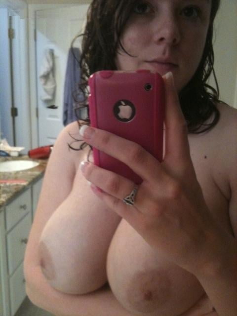 Nasty Gilfs Milfs Photo Collection by MysteriaCD #106394167