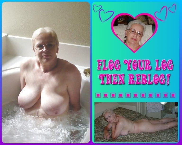 Jeanne thru the years #90745366