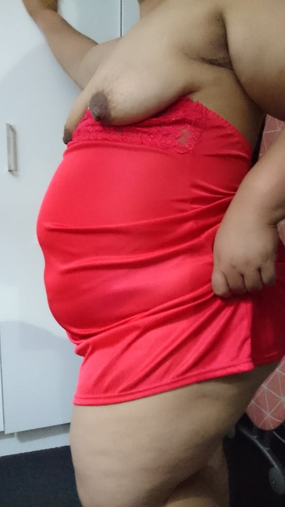 セクシーなランジェリー
 #102116785