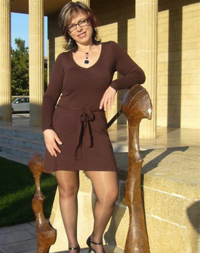 CLOTHED 39 #103680401