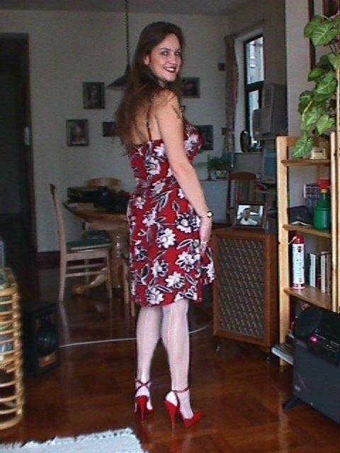 CLOTHED 39 #103680421