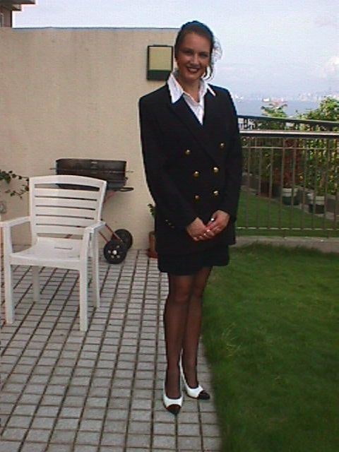 CLOTHED 39 #103680427