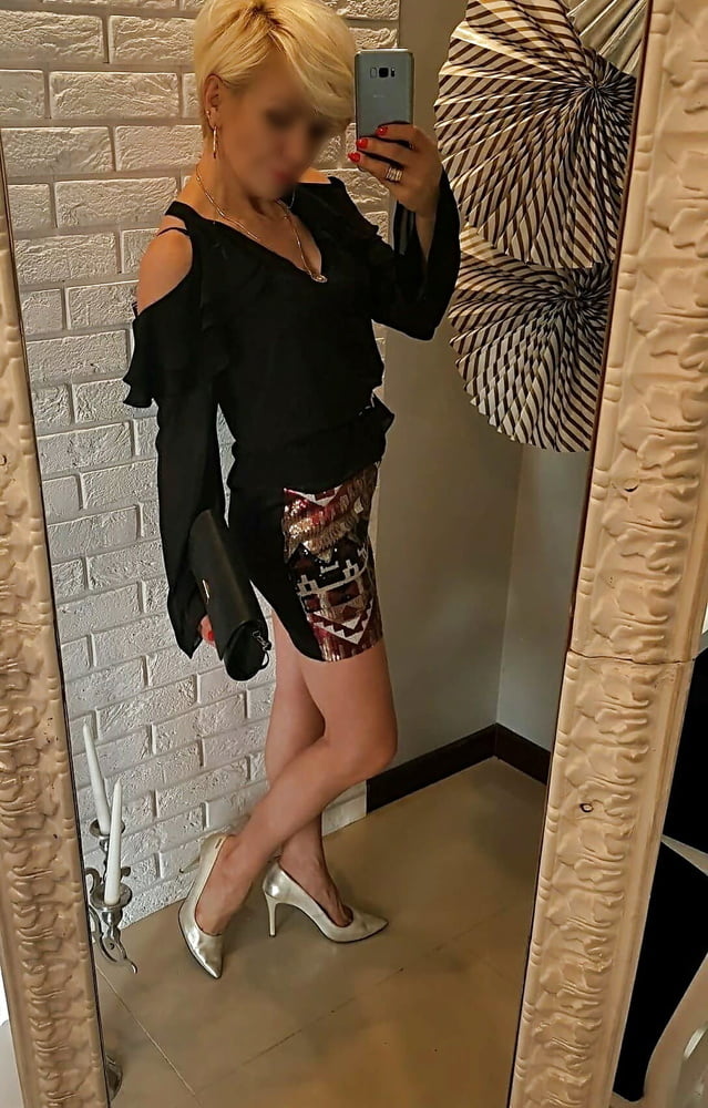 CLOTHED 39 #103680563