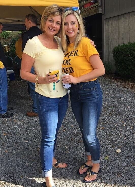 CLOTHED 39 #103680599