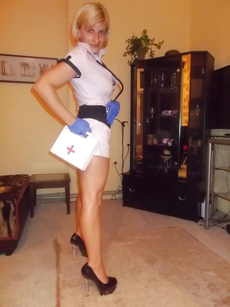 CLOTHED 39 #103680626