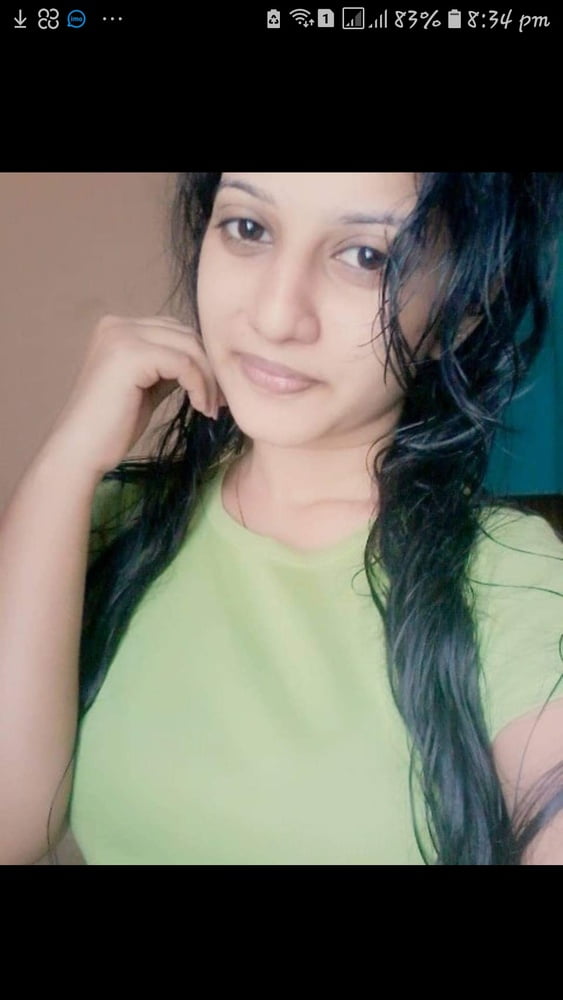 Tik tok nisha silva #101037209